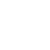 Garage Door Repair in Goodyear