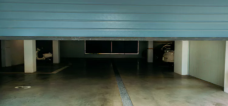 Enhancing Your Home’s Functionality and Security in Goodyear