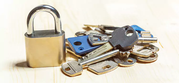 Why Choose Our Broken Key Services in Goodyear, AZ?
