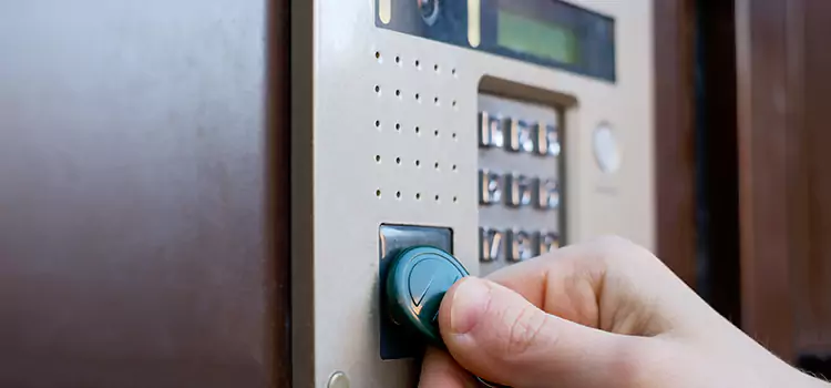 Enhanced Security Features Goodyear