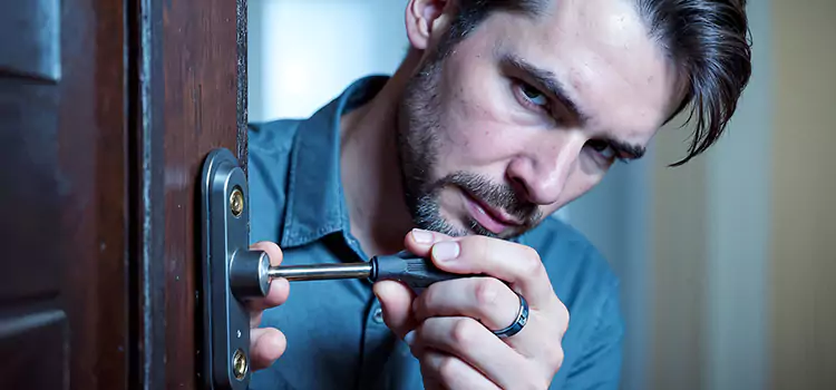Eviction Locksmith Goodyear