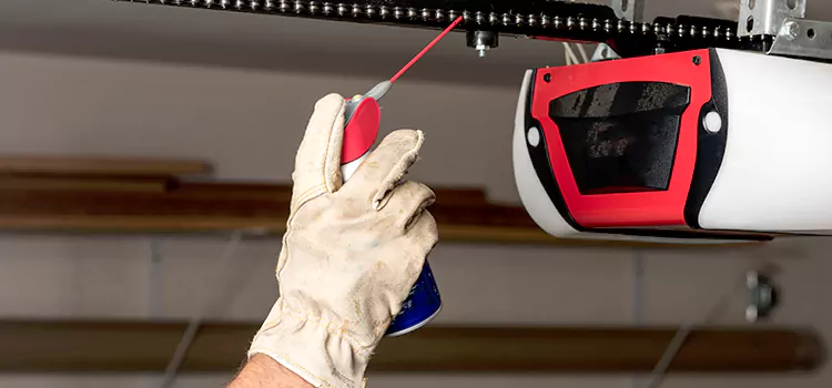 Specialized Opener Services & Brands in Goodyear, AZ