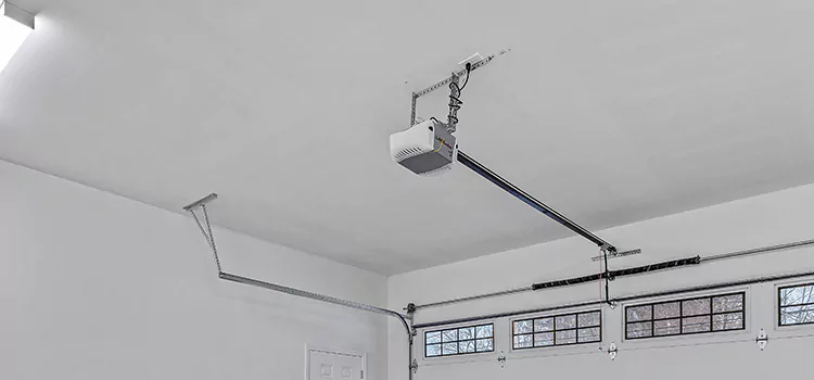 Experienced Garage Door Installers Goodyear