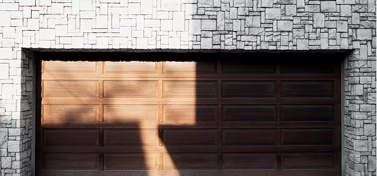 Garage Door Installation Goodyear
