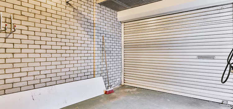 Comprehensive Solutions for Every Garage in Goodyear