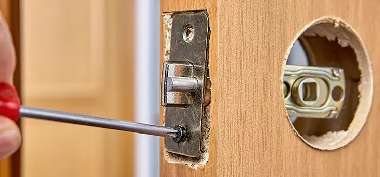 File Cabinet Lock Replacement Goodyear