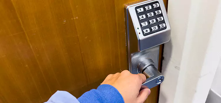 Seamless Integration and Reliable Performance in Goodyear, AZ