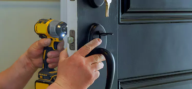Mobile Automotive Locksmith Goodyear
