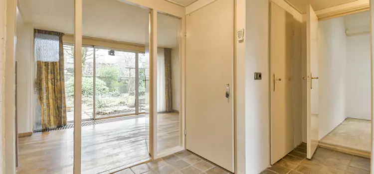 Why Choose Our Pocket Door Experts in Goodyear, AZ?