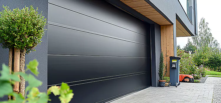 Residential Garage Door Service Goodyear