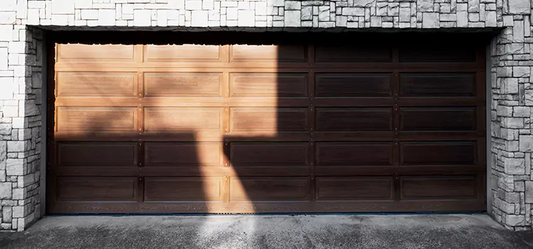 Commercial Roll Up Garage Doors Goodyear