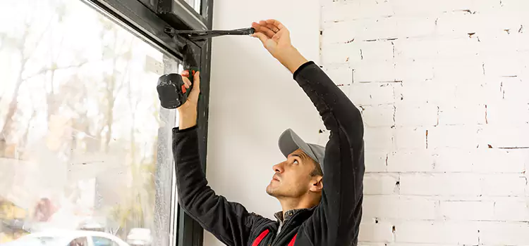 Why Choose Us for Your Door Closer Needs in Goodyear
