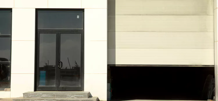 Choose Door & Gate Services Goodyear for Unmatched Expertise