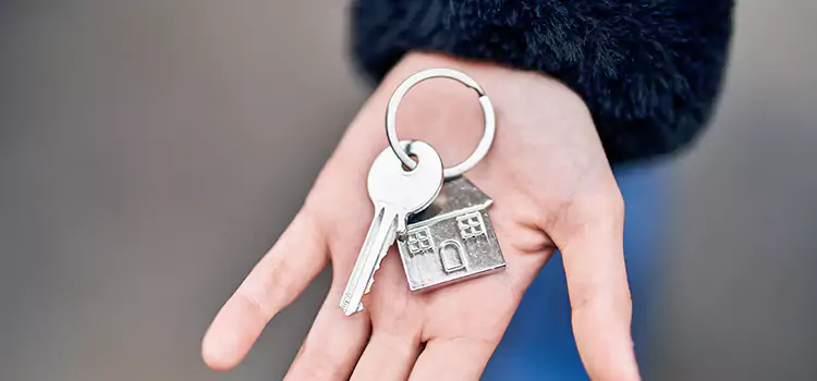 Trusted Broken Key Extraction Goodyear