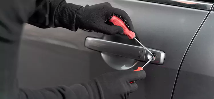 Fast Help in Goodyear When You Need It Most