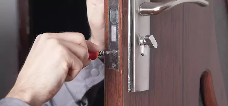 Oven Door Hinge Repair Goodyear