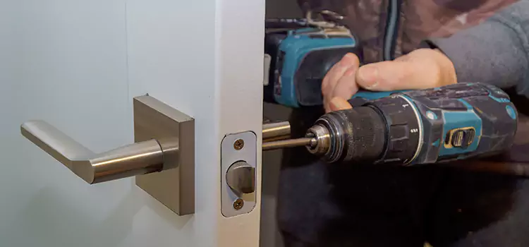 Brand Lock Repair and Specialty Services Goodyear