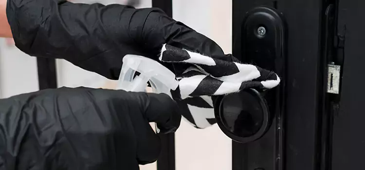 24 Hour Mobile Locksmith Goodyear
