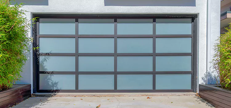 Why Choose Us for Garage Door Care in Goodyear, AZ?