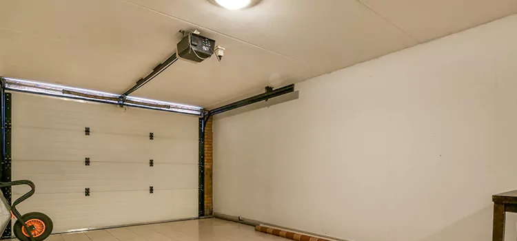 Top-Rated Garage Door Opener Installation in Goodyear, AZ