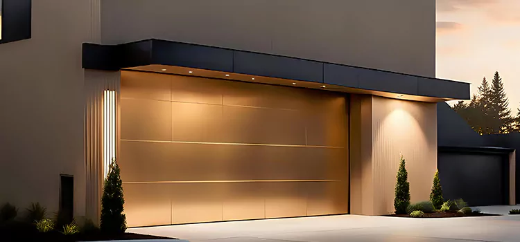 Garage Door Remote Programming Goodyear