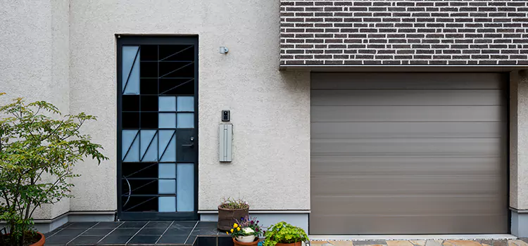 24 Hour Garage Door Repair Goodyear