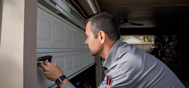 Why Choose Our Weather Stripping Experts in Goodyear, AZ?
