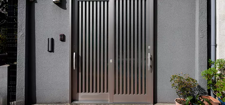 Why Choose Us for Your Security Needs in Goodyear, AZ?