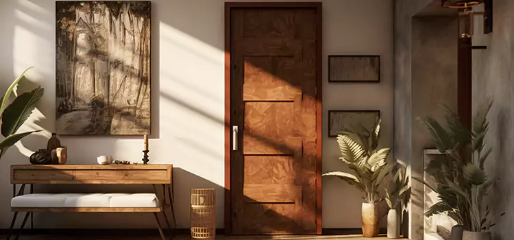Specialty Interior Doors Goodyear