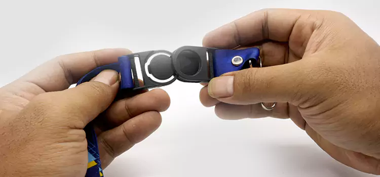 Our Professional Key Fob Installation Process in Goodyear, AZ
