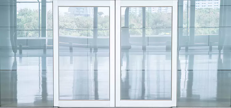 Mobile Sliding Screen Door Replacement Goodyear