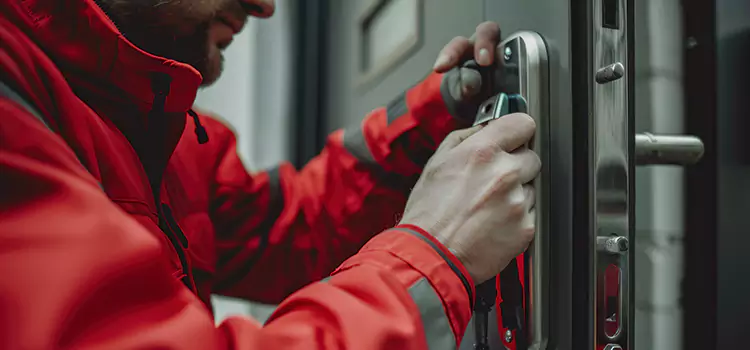 Mobile Car Key Service Goodyear