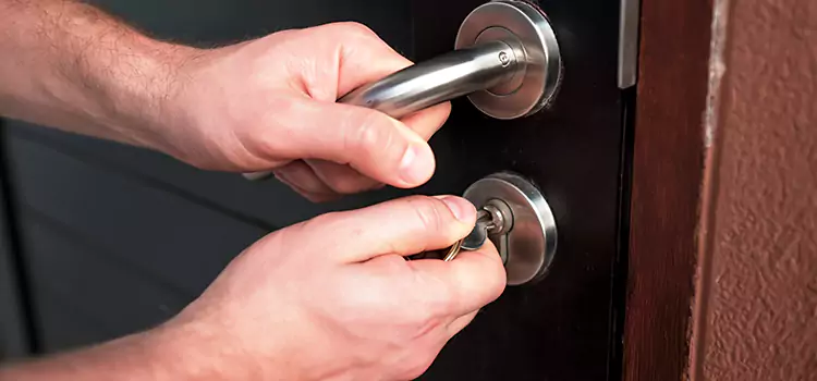 Pella Storm Door Lock Body Replacement Goodyear