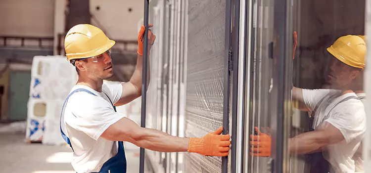 Sliding Door Mesh Replacement Goodyear