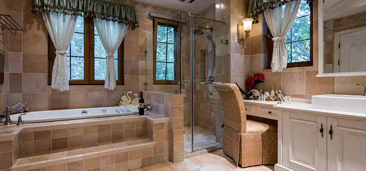 Universal Remodeling Goodyear