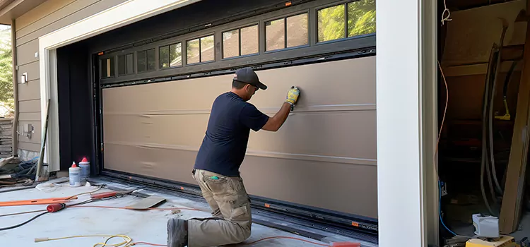 Vinyl Weather Stripping & Seals Goodyear