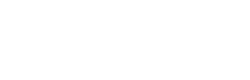 Door & Gate Services Goodyear